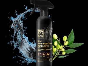 spray-anti-insectos-con-margosa