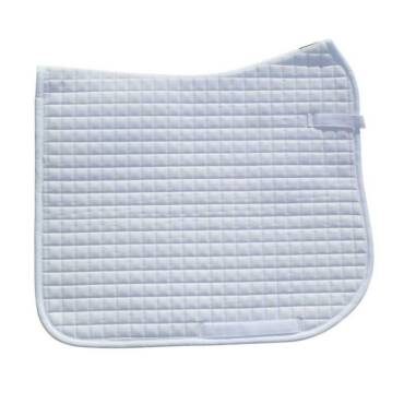 sudadero-recto-de-doma