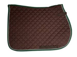 sudadero-recto-economico-acolchado-marron