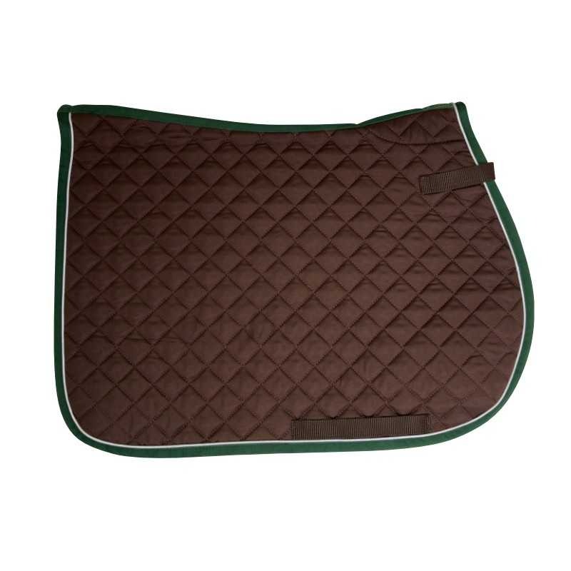 sudadero-recto-economico-acolchado-marron