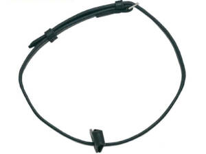 CORREA CIERRABOCAS CUERO CASTECUS