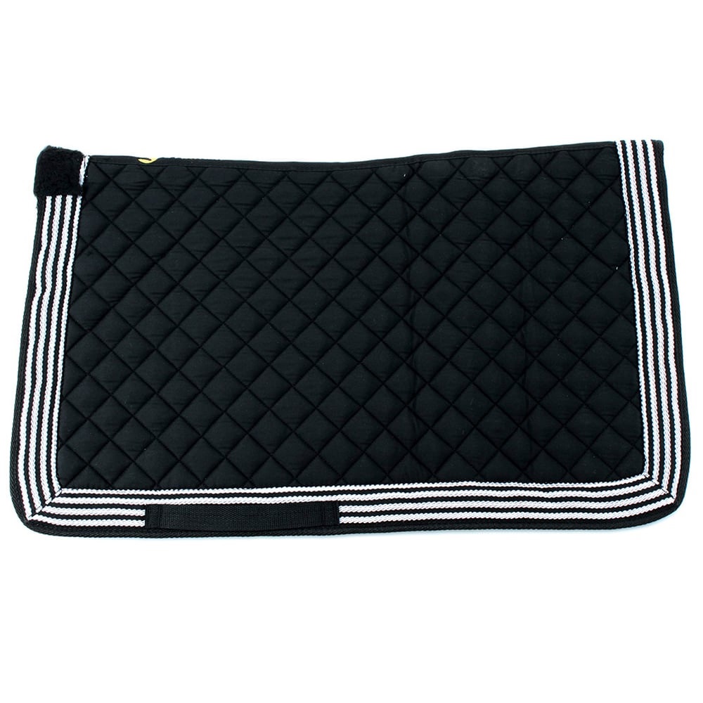 MANTILLA VAQUERA PREMIUM