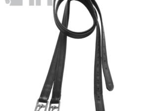 ACION ESTRIBO HH INGLESA TECHNO (PAR)