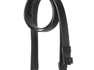 ACION ESTRIBO HH VAQUERA (PAR)