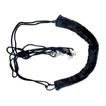 CHAMBÓN ENTRENAMIENTO PESSOA PASSOVA