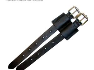 CINCHA ALARGADOR CINCHA INGLESA