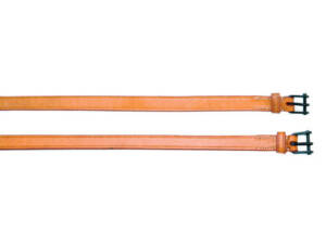 CORREA ESPUELA VAQUERA