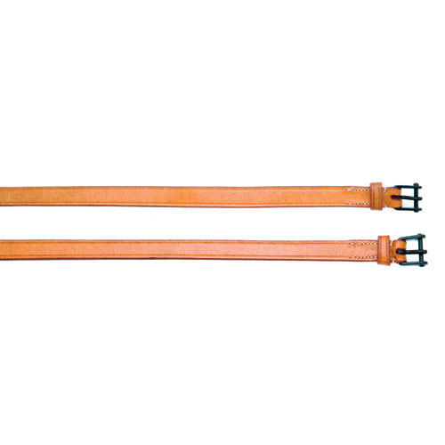 CORREA ESPUELA VAQUERA