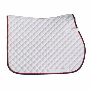 MANTILLA USO GENERAL ACOLCHADA ZALDI 3