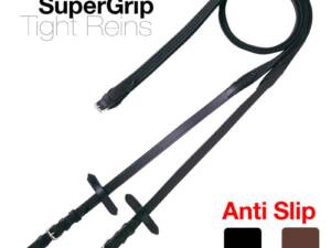 RIENDAS GOMA ANTIDESLIZANTE ANTISLIP 1808