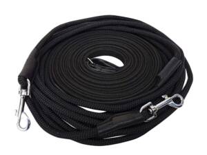 RIENDAS LARGAS PARA DAR CUERDA AZLR 908