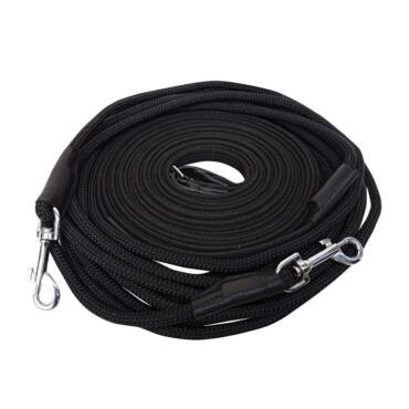 RIENDAS LARGAS PARA DAR CUERDA AZLR 908