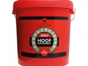 cd-biotina-cornucrescine-6kg