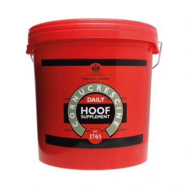 cd-biotina-cornucrescine-6kg