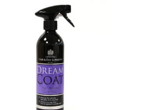 cd-dreamcoat-brillo-final-spray-equimist-600ml