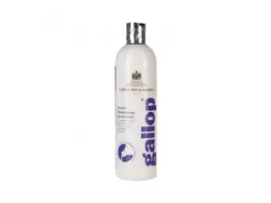 cd-gallop-champu-quita-manchas-500ml