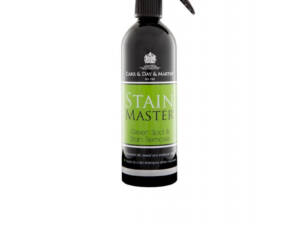 cd-stain-master-limpiador-manchas-spray-equimist-600ml