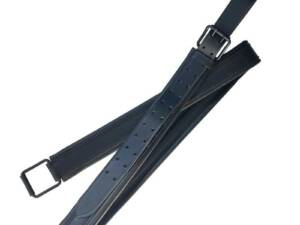 cincha-vaquera-economica2