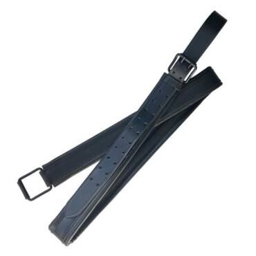 cincha-vaquera-economica2