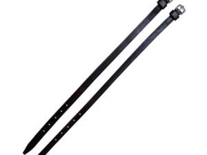 correas-de-espuela-en-cuero