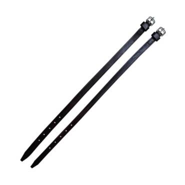 correas-de-espuela-en-cuero