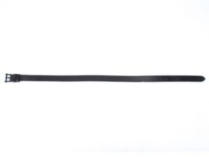 Correa de muserola Kamell