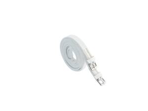 CORREA ESPUELA INGLESA CUERO PREMIUM