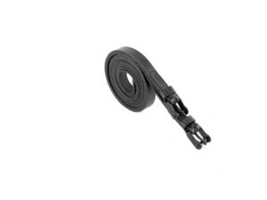 CORREA ESPUELA VAQUERA CUERO KAMELL