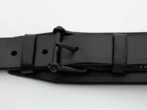 BATICOLA CUERO KAMELL