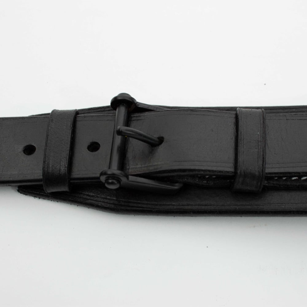 BATICOLA CUERO KAMELL