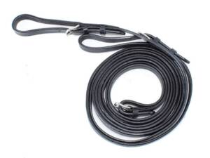 RIENDA ALEMANA CUERO KAMELL