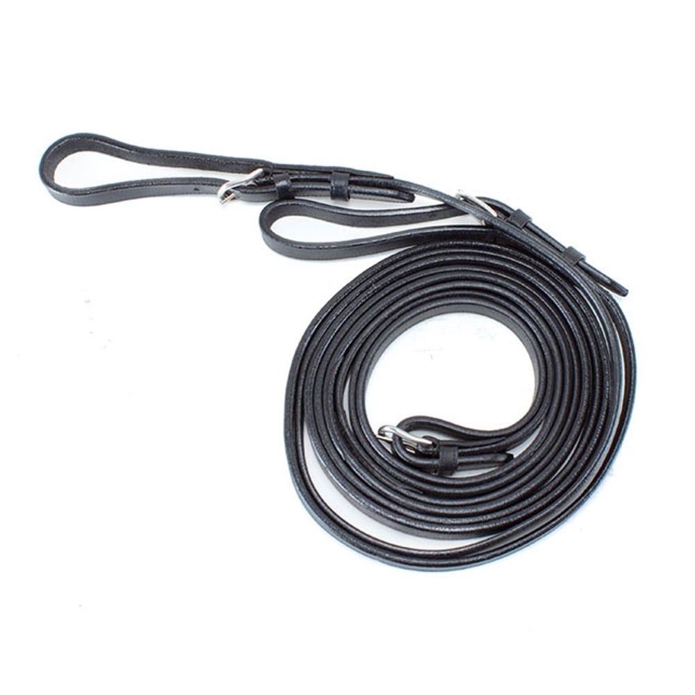 RIENDA ALEMANA CUERO KAMELL