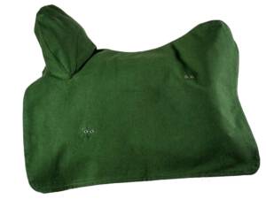 Funda-montura-de-lona-con-ojetes