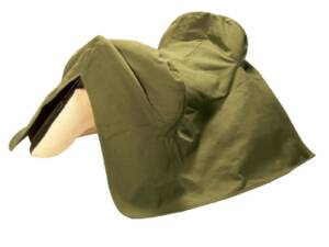 Funda-montura-mixta-de-lona