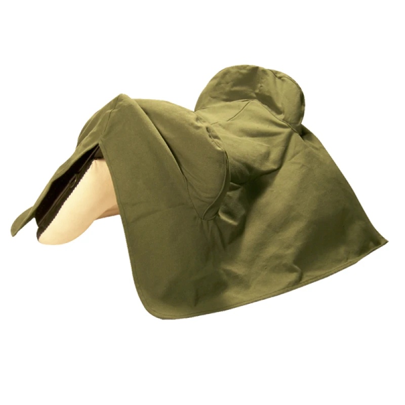 Funda-montura-mixta-de-lona