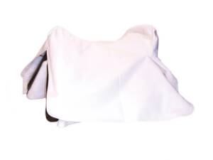 Funda-montura-niño-de-lona
