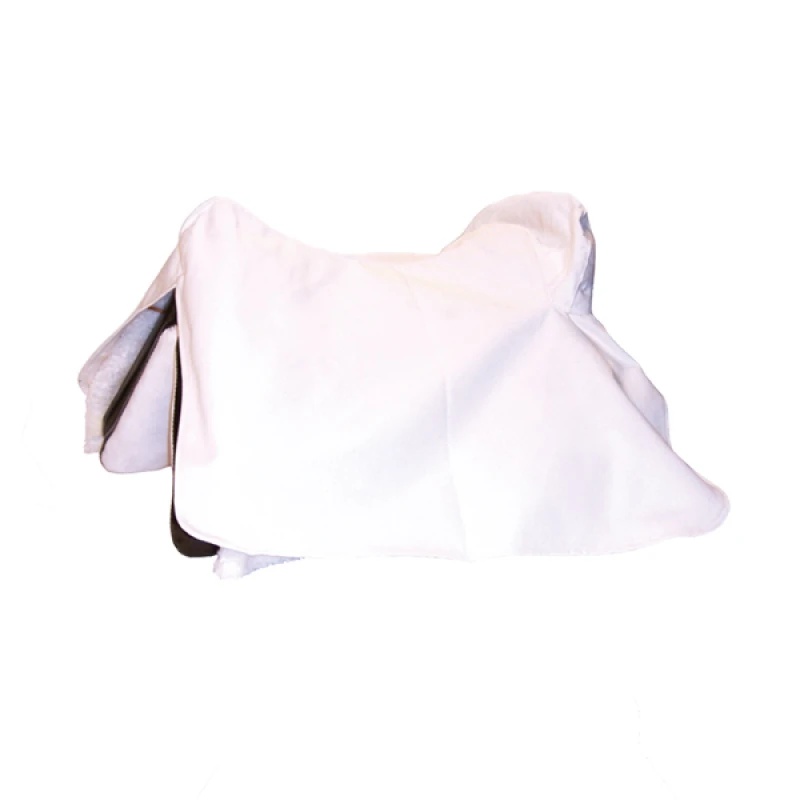 Funda-montura-niño-de-lona