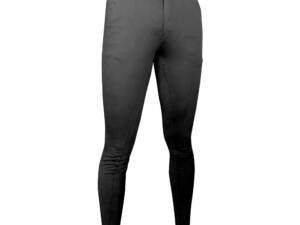 PANTALÓN BRES ELÁSTICO CON GRIP