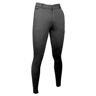 PANTALÓN BRES ELÁSTICO CON GRIP