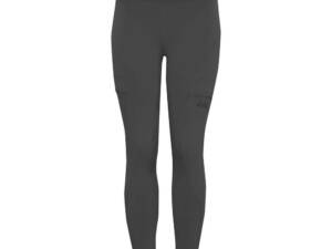 PANTALÓN MALLA ELÁSTICA CON GRIP