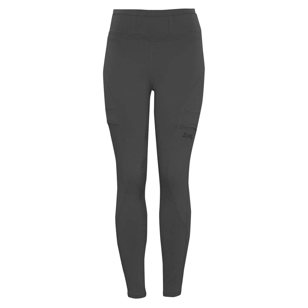PANTALÓN MALLA ELÁSTICA CON GRIP