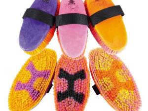 bruza-haas-damiro-usg-colores-surtidos