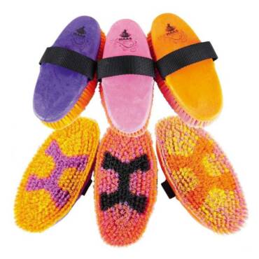 bruza-haas-damiro-usg-colores-surtidos
