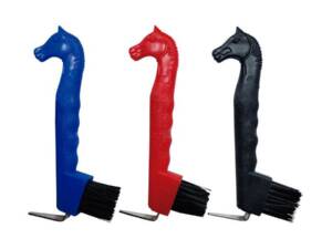 cepillo-gancho-limpiacascos-con-cabeza-de-caballo