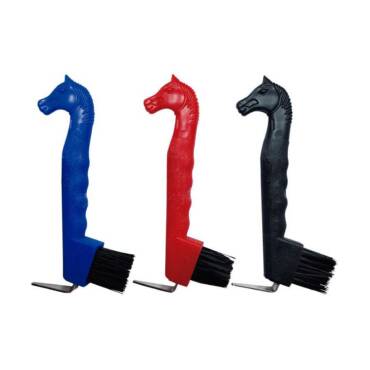 cepillo-gancho-limpiacascos-con-cabeza-de-caballo