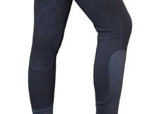 pantalon-mjm-basico-de-algodon-para-hombre