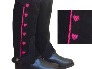 polaina-neubec-negra-con-corazones-rosas2