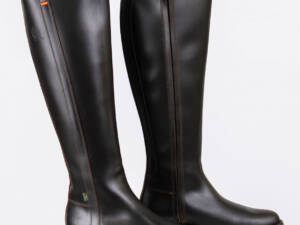 Bota 273-LU Castaña DAKOTA BOOTS