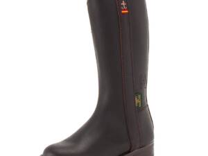 BOTO HIPCO NIÑO 104 DAKOTA BOOTS