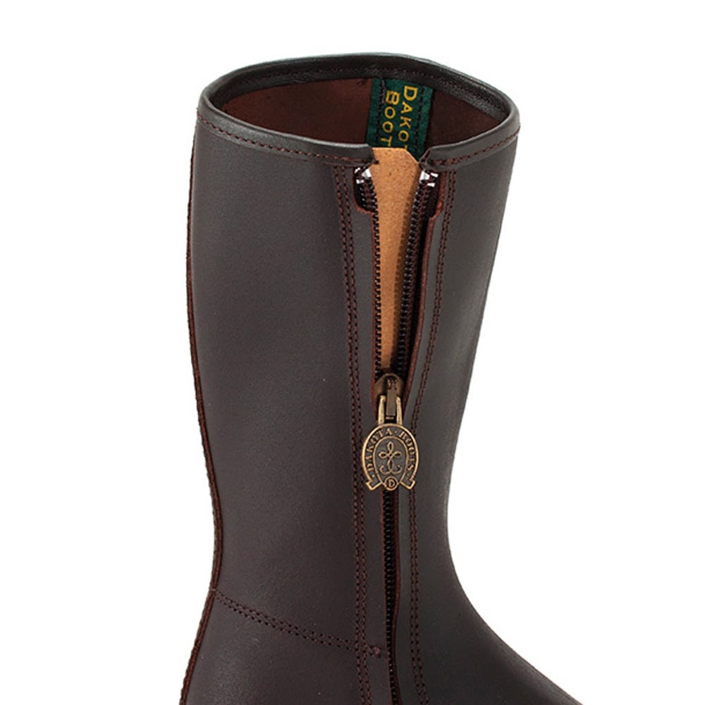 BOTO HIPCO NIÑO 104 DAKOTA BOOTS